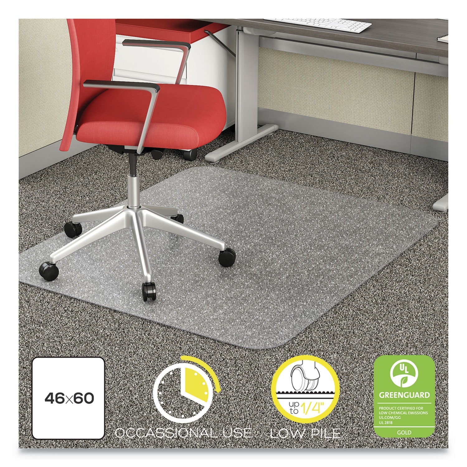 deflecto-economat-occasional-use-chair-mat-num-defcm11442fcom_1